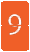 9.png